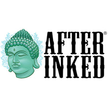 After Inked Moisturizer Pillow Packs