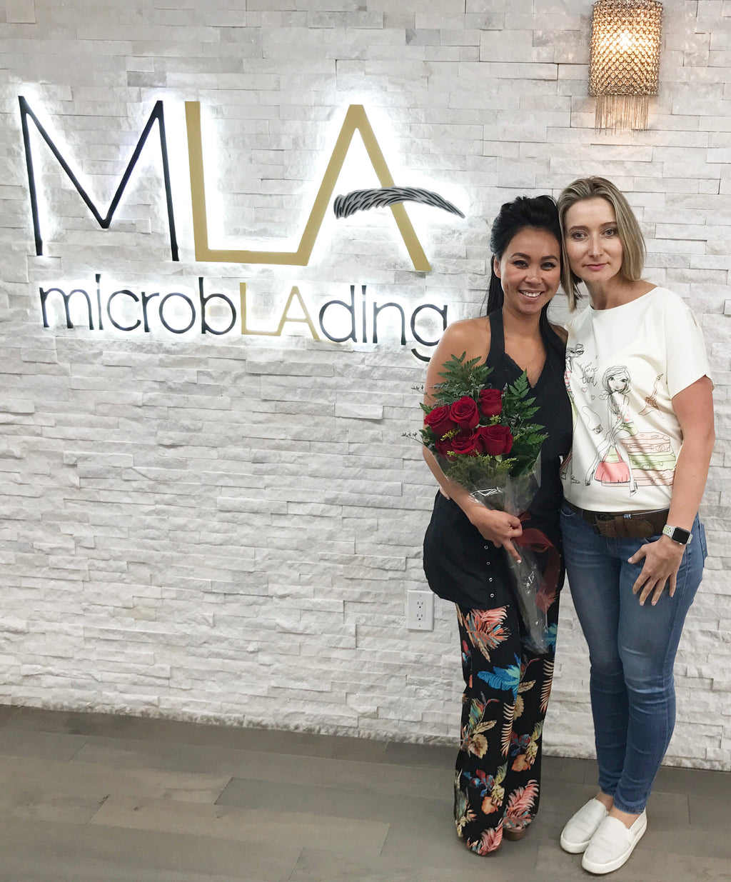 Microblading Miami * Microblading Eyebrows near Miami * Microblading ...