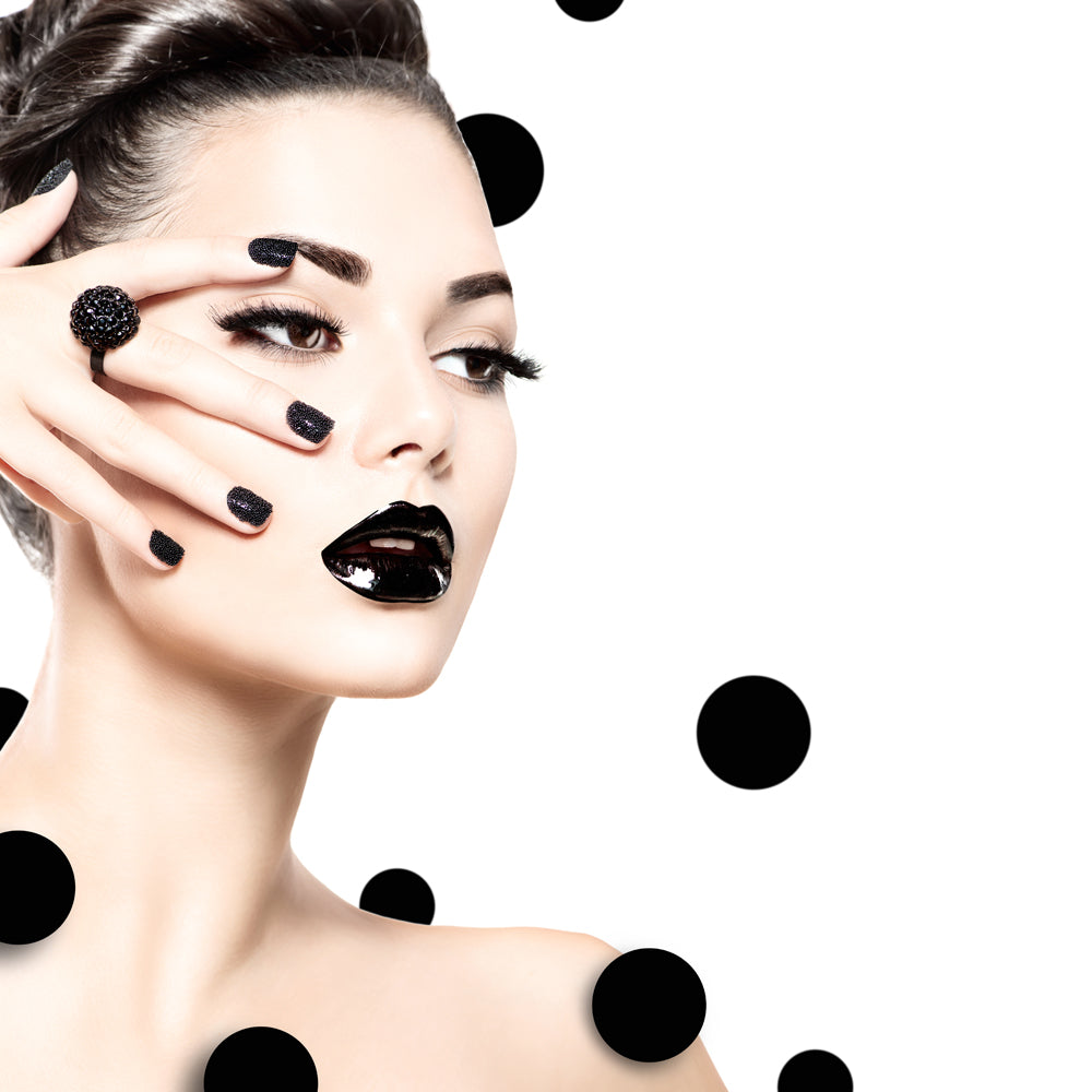 3-DAY "BROWISSIMO" MICROBLADING + OMBRE BROWS CLASS WITH DEMONSTRATION ...