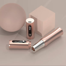 Universal Wireless Pen Permanent Makeup Machine with Two Batteries